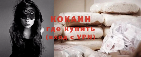 ECSTASY Лагань