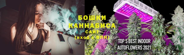 не бодяженный Лабытнанги