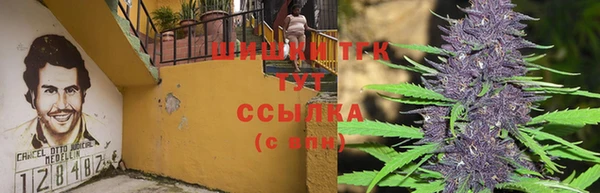 прущая мука Ладушкин