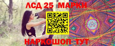 PSILOCYBIN Кандалакша